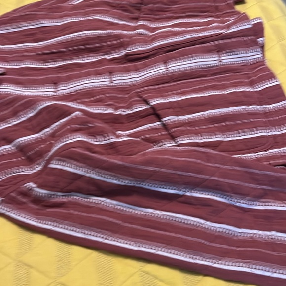 Women’s Madewell quilted jacket - Picture 2 of 4